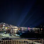 Viktora's House * Himare