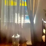 Viktora's House * Himarë