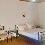 Viktora's House