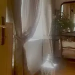 Viktora's House 아파트 히마레