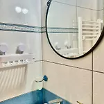 Viktora's House Himarë