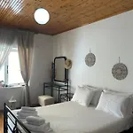 Apartamento Viktora's House Himarë