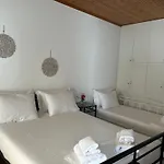 아파트 Viktora's House *