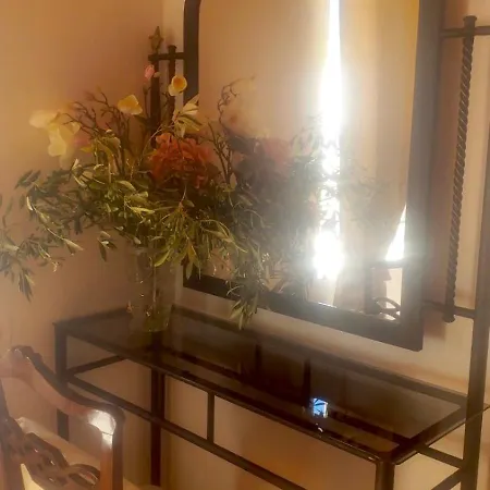 Viktora's House Apartment *