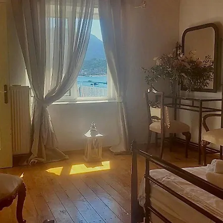 Viktora's House Apartment *