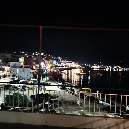 Viktora's House * Himare