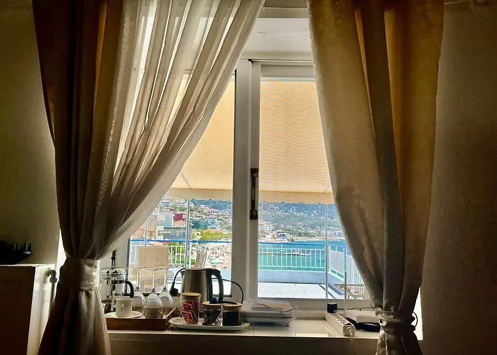 Viktora's House 希马拉